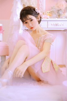 嘎达梅林